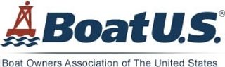 Boat Us Coupons & Promo Codes