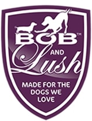 Bob &amp; Lush Coupons & Promo Codes
