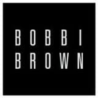 Bobbi Brown Coupons & Promo Codes