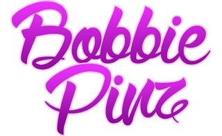 BobbiePinz Coupons & Promo Codes