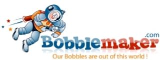 Bobblemaker Coupons & Promo Codes