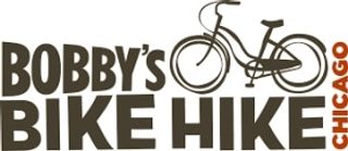Bobby's Bike Hike Coupons & Promo Codes