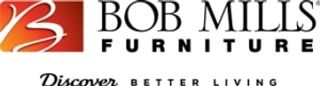 Bob Mills Furniture Coupons & Promo Codes