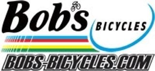 Bob's Bicycles Coupons & Promo Codes
