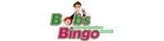 Bobs Bingo Coupons & Promo Codes