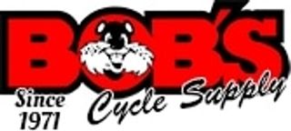 Bob's Cycle Supply Coupons & Promo Codes