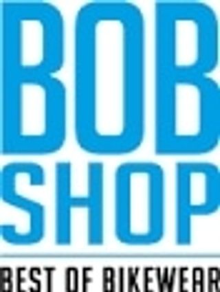 Bobshop Coupons & Promo Codes