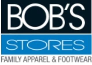 Bob's Stores Coupons & Promo Codes