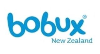 Bobux Coupons & Promo Codes