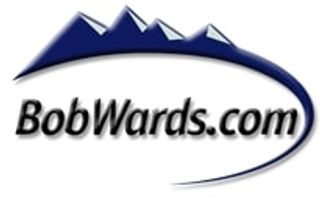 BobWards Coupons & Promo Codes