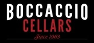 Boccaccio Coupons & Promo Codes
