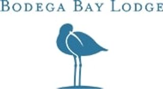 Bodega Bay Lodge Coupons & Promo Codes
