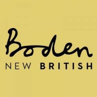 Boden Coupons & Promo Codes