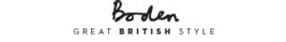 Boden Coupons & Promo Codes