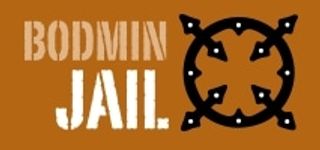 Bodmin Jail Coupons & Promo Codes