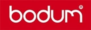 Bodum Coupons & Promo Codes