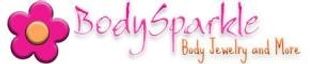 BodySparkle Coupons & Promo Codes