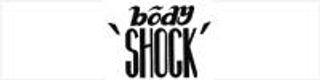 Body Shock Coupons & Promo Codes