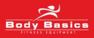 Bodybasics Coupons & Promo Codes