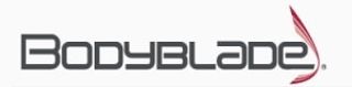 Bodyblade Coupons & Promo Codes