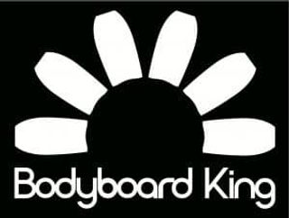 Bodyboard King Coupons & Promo Codes