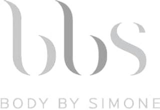 Body by Simone Coupons & Promo Codes