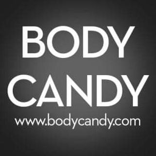Body Candy Coupons & Promo Codes