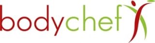 Bodychef Coupons & Promo Codes
