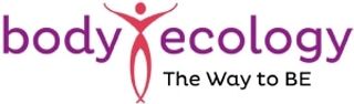 Body Ecology Coupons & Promo Codes