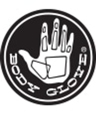 Body Glove Coupons & Promo Codes