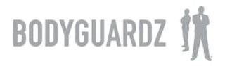 BodyGuardz Coupons & Promo Codes