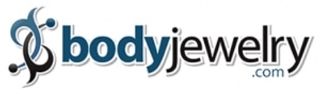 Body Jewelry Coupons & Promo Codes