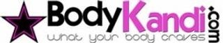 Body Kandi Coupons & Promo Codes