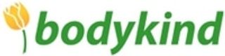 bodykind Coupons & Promo Codes