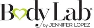 Bodylab Coupons & Promo Codes