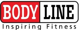 Bodyline Coupons & Promo Codes