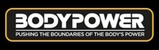 Bodypower Coupons & Promo Codes