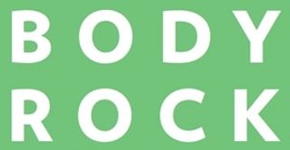 BodyRock Coupons & Promo Codes
