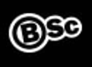 bodyscience Coupons & Promo Codes