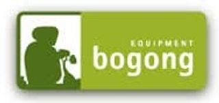 Bogong Coupons & Promo Codes