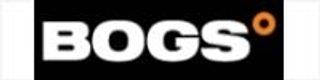 Bogs Footwear Coupons & Promo Codes