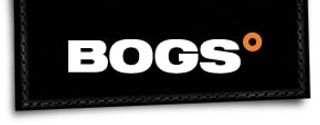 Bogs Coupons & Promo Codes