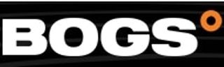 Bogs Footwear Coupons & Promo Codes