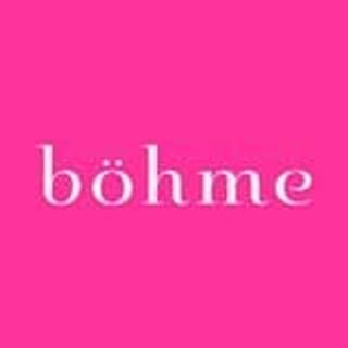 Bohme Coupons & Promo Codes