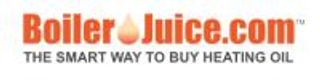 Boilerjuice Coupons & Promo Codes