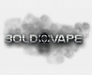 Bold Vape Coupons & Promo Codes