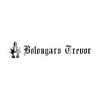 Bolongaro Trevor Coupons & Promo Codes