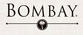 Bombay Coupons & Promo Codes