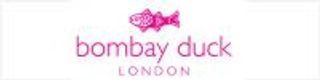 Bombay Duck Coupons & Promo Codes