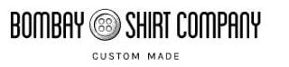 Bombay Shirts Coupons & Promo Codes